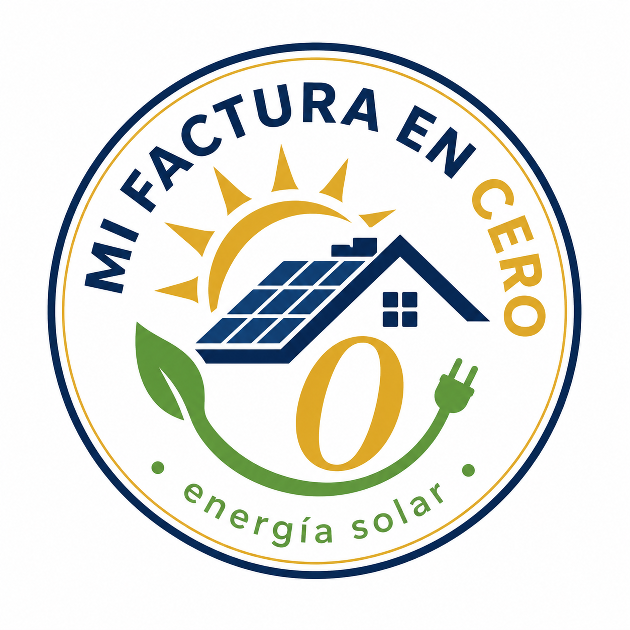 mifacturaencero.com